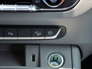 201840 TFSI sr V п؅^