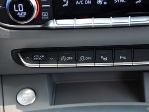 201840 TFSI sr V п؅^