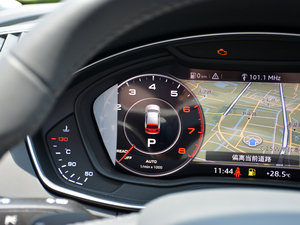 201840 TFSI sr V п؅^