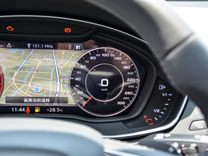 201840 TFSI sr V п؅^