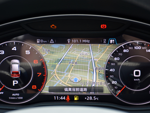 201840 TFSI sr V п؅^