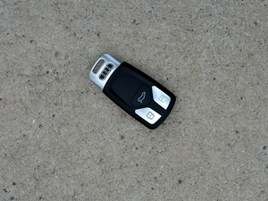 201840 TFSI sr V ܇耳