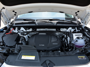 201840 TFSI sr V l(f)әC