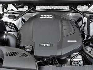 201840 TFSI sr V 