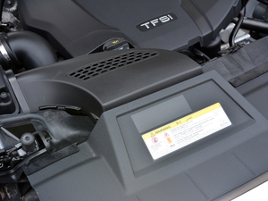 201840 TFSI sr V 