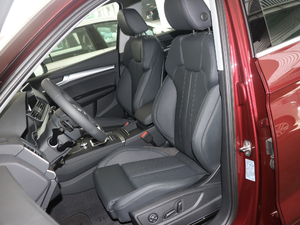 201845 TFSI \(yn)(dng) (gu)V {