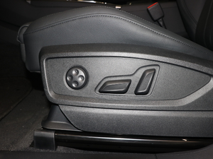 201845 TFSI \(yn)(dng) (gu)V {{(dio)(ji)