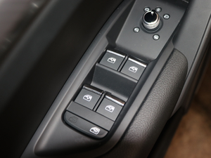 201845 TFSI \ V п؅^