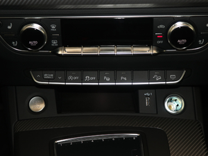 201845 TFSI \ V п؅^