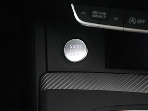 201845 TFSI \ V п؅^