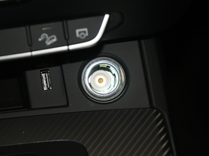 201845 TFSI \ V п؅^