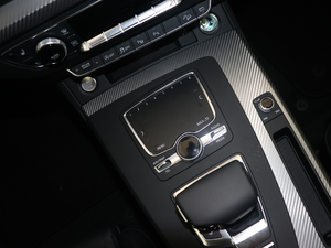 201845 TFSI \ V п؅^