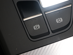 201845 TFSI \ V п؅^