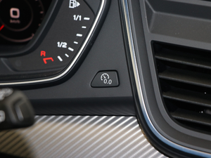 201845 TFSI \ V п؅^