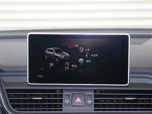 201845 TFSI \ V п؅^