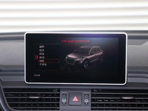 201845 TFSI \ V п؅^