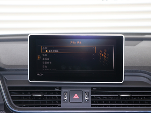 201845 TFSI \(yn) V п؅^(q)