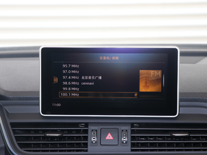 201845 TFSI \(yn) V п؅^(q)