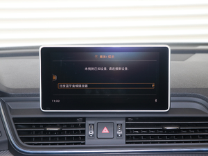 201845 TFSI \(yn) V п؅^(q)