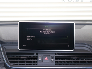 201845 TFSI \(yn) V п؅^(q)