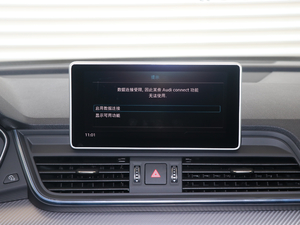 201845 TFSI \(yn) V п؅^(q)