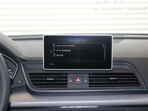 201845 TFSI \(yn) V п؅^(q)