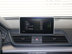 201845 TFSI \(yn) V п؅^(q)