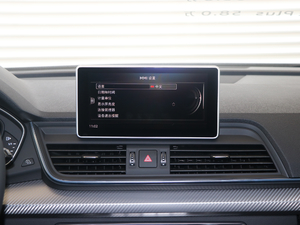 201845 TFSI \(yn) V п؅^(q)