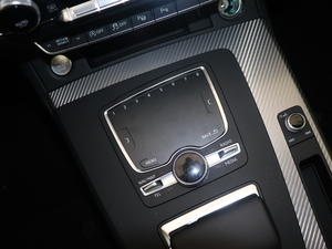 201845 TFSI \(yn) V п؅^(q)