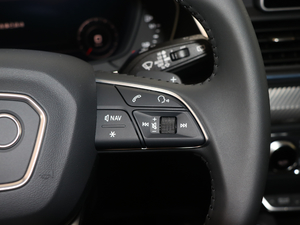 201845 TFSI \(yn) V п؅^(q)