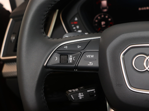 201845 TFSI \(yn) V п؅^(q)