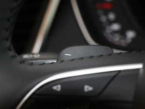 201845 TFSI \(yn) V п؅^(q)