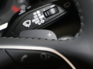 201845 TFSI \(yn) V п؅^(q)