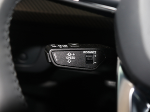 201845 TFSI \(yn) V п؅^(q)