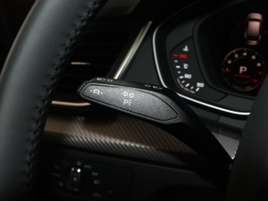 201845 TFSI \(yn) V п؅^(q)