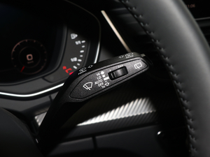 201845 TFSI \(yn) V п؅^(q)