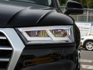 201840 TFSI sr(sh) (gu)V 