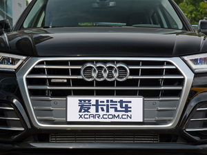 201840 TFSI sr(sh) (gu)V оW(wng)