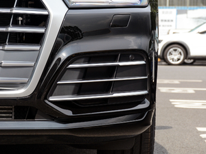 201840 TFSI sr(sh) (gu)V ǰF