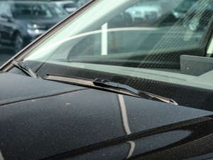 201840 TFSI sr(sh) (gu)V ˢ