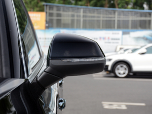 201840 TFSI sr(sh) (gu)V ҕR