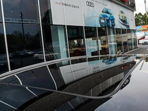 201840 TFSI sr(sh) (gu)V ܇