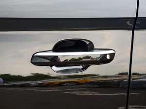 201840 TFSI sr(sh) (gu)V {T