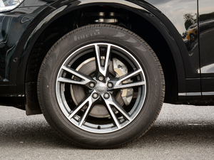 201840 TFSI sr(sh) (gu)V ݆Ȧ