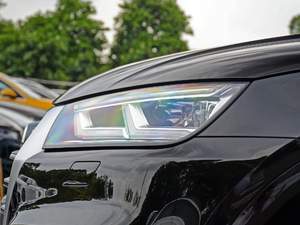 201840 TFSI sr V (x)(ji)^