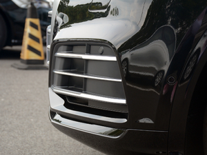 201840 TFSI sr V (x)(ji)^