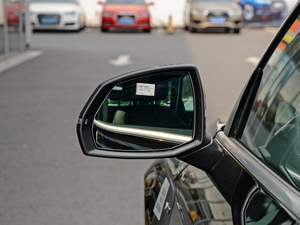 201840 TFSI sr V (x)(ji)^