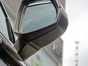 201840 TFSI sr V (x)(ji)^