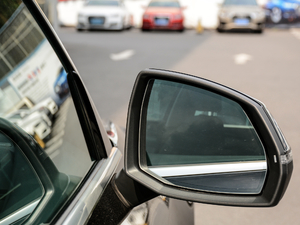 201840 TFSI sr V (x)(ji)^