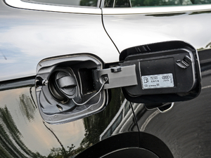 201840 TFSI sr(sh) (gu)V w